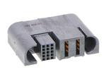 Molex 46436-9312 Büyütülmüş Görüntü