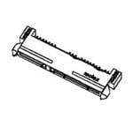 Molex 47018-4001 Büyütülmüş Görüntü