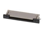 Molex 52435-2171 Büyütülmüş Görüntü