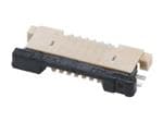 Molex 54548-0672 Büyütülmüş Görüntü