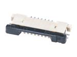 Molex 54548-0772 Büyütülmüş Görüntü