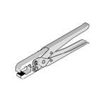 Molex 62202-1060 Büyütülmüş Görüntü