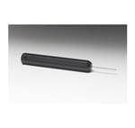 Molex 63813-1400 Büyütülmüş Görüntü