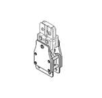 Molex 63816-0900 Büyütülmüş Görüntü