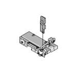 Molex 63912-4900 Büyütülmüş Görüntü