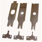 Molex 69037-2002 Büyütülmüş Görüntü