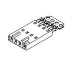 Molex 14-56-3138 Büyütülmüş Görüntü