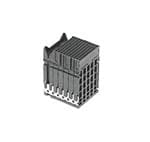 Molex 76530-3030 Büyütülmüş Görüntü