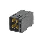 Molex 78347-2003 Büyütülmüş Görüntü