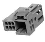 Molex 98298-0005 Büyütülmüş Görüntü