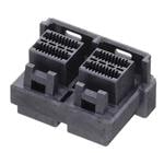 Molex 170729-0002 Büyütülmüş Görüntü