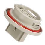 Molex 34840-6420 Büyütülmüş Görüntü