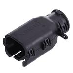 Molex 34950-0811 Büyütülmüş Görüntü