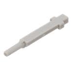 Molex 34967-0002 Büyütülmüş Görüntü