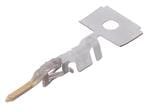 Molex 43031-0022 (Loose Piece) Büyütülmüş Görüntü
