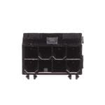 Molex 45586-0003 Büyütülmüş Görüntü