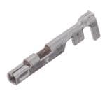 Molex 46055-0007 Büyütülmüş Görüntü