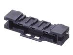 Molex 501786-3080 Büyütülmüş Görüntü