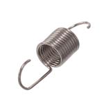 Molex 63810-0105 Büyütülmüş Görüntü