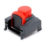 Molex 200218-6275 Büyütülmüş Görüntü