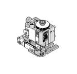 Molex 63882-1300 Büyütülmüş Görüntü