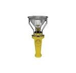 Molex 1301020226 Büyütülmüş Görüntü