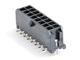 Molex 43045-1615