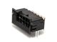 Molex 43810-0015