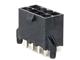 Molex 46207-0008