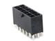 Molex 46207-1212