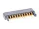 Molex 46437-9310