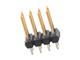 Molex 10-97-7086