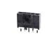 Molex 105309-1105