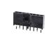 Molex 105309-1108
