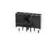 Molex 105309-1206