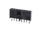 Molex 105309-1208