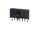 Molex 105309-1307
