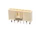 Molex 105309-2107