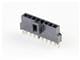 Molex 105311-3508