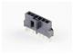 Molex 105311-3806