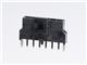 Molex 105311-1106
