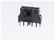 Molex 105311-1204