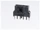 Molex 105311-1304