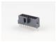 Molex 105312-3816