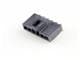 Molex 105313-1506