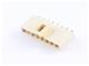Molex 105313-2808