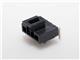 Molex 105313-1204