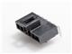 Molex 105313-1206