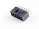 Molex 105314-1612