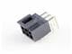 Molex 105314-1706